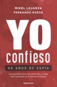 Yo confieso-11311543-otro-formato