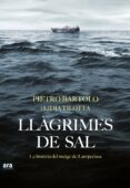 llàgrimes de sal-pietro bartolo-lidia tilotta-9788416915163 llàgrimes de sal-pietro bartolo-lidia tilotta-9788416915163