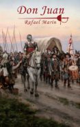 don juan-rafael marin-9788416961863 don juan-rafael marin-9788416961863