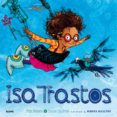 isa trastos-pip jones-9788416965663 isa trastos-pip jones-9788416965663