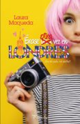 érase otra vez en londres (ebook)-laura maqueda-9788416970063 érase otra vez en londres (ebook)-laura maqueda-9788416970063