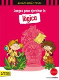 juegos para ejercitar la logica-sandra lebrun-patrick chenot-9788416972463 juegos para ejercitar la logica-sandra lebrun-patrick chenot-9788416972463