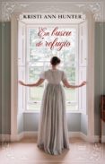 en busca de refugio (haven manor-0,5) (ebook)-kristi ann hunter-9788416973163 en busca de refugio (haven manor-0,5) (ebook)-kristi ann hunter-9788416973163