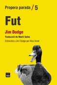 Fut-12249326-otro-formato