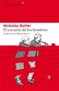 el corazon de los hombres (ebook)-9788417007263 el corazon de los hombres (ebook)-9788417007263