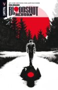 bloodshot reborn 1-jeff lemire-9788417036263 bloodshot reborn 1-jeff lemire-9788417036263