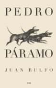 Pedro Páramo-9657710-otro-formato