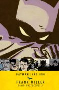 batman: año uno (6ª ed.)-frank miller-9788417063863 batman: año uno (6ª ed.)-frank miller-9788417063863