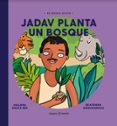 Jadav planta un bosque-12588574-otro-formato