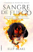 sangre de fuego (ebook)-elly blake-9788417167363 sangre de fuego (ebook)-elly blake-9788417167363