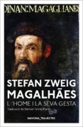 MAGALHAES (CAT)-9777973-otro-formato