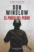 El poder del perro-11719017-otro-formato