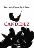 candidez (ebook)-9788417275563 candidez (ebook)-9788417275563