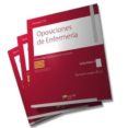 manual cto de oposiciones de enfermeria de cataluña - temario especifico (obra completa)-9788417311063 manual cto de oposiciones de enfermeria de cataluña - temario especifico (obra completa)-9788417311063