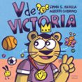 V de Victoria-10055238-otro-formato