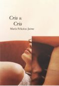 CRIS & CRIS-10067761-otro-formato