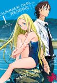 SUMMER TIME RENDER (VOL. 1)-9072216-otro-formato