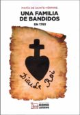 una familia de bandidos en 1793-maria de sainte-hermine-9788417407063 una familia de bandidos en 1793-maria de sainte-hermine-9788417407063