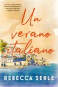Un verano italiano-13082389-otro-formato
