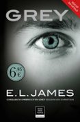 grey («cinquanta ombres» segons en christian grey 1)-e.l. james-9788417444563 grey («cinquanta ombres» segons en christian grey 1)-e.l. james-9788417444563