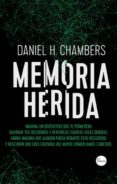 Memoria herida-9147128-otro-formato