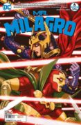 mr. milagro nº 6-tom king-9788417480363 mr. milagro nº 6-tom king-9788417480363