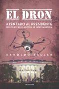 (I.B.D.) EL DRON-7563299-otro-formato