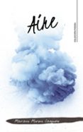 (I.B.D.) AIRE-7413082-otro-formato