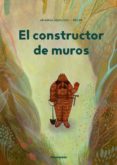 El constructor de muros-13536096-otro-formato
