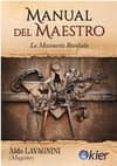 Manual del Maestro-9782701-otro-formato