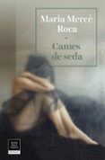 Cames de seda-9034100-otro-formato