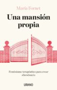 Una mansión propia-12568874-otro-formato