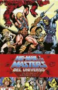 he-man y los masters del universo: coleccion de minicomics (vol. 1) (2ª ed.)-don glut-gary cohn-9788417722463 he-man y los masters del universo: coleccion de minicomics (vol. 1) (2ª ed.)-don glut-gary cohn-9788417722463