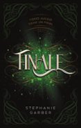 Finale-12605832-otro-formato