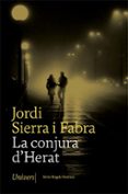 LA CONSPIRACIO D HERAT-12380164-otro-formato