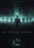 OLYMPUS MONS INTEGRAL 2-10089498-otro-formato