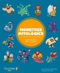 Monstres mitològics-14473181-otro-formato