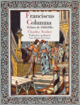 Franciscus Columna-11600642-otro-formato