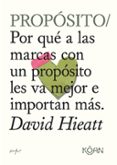 Propósito-13226499-otro-formato