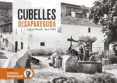 Cubelles desapareguda-12318490-otro-formato