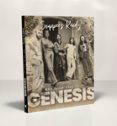 GENESIS: SUPPER S READY-13658176-otro-formato