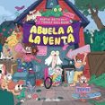 Abuela a la venta-17939641-otro-formato