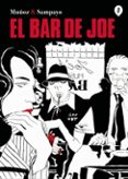 EL bar de Joe-13363798-otro-formato