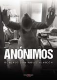 ANÓNIMOS (EBOOK)-11625799-otro-formato