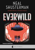 EVERWILD (EBOOK)-13986901-otro-formato