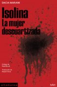 ISOLINA (EBOOK)-13614559-otro-formato