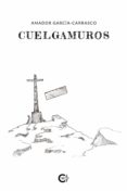 (I.B.D.) CUELGAMUROS-12218457-otro-formato