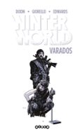 WINTERWORLD: VARADOS-13761333-otro-formato