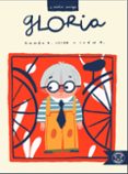 GLORIA (GALLEGO)-13536230-otro-formato
