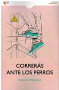 CORRERAS ANTE LOS PERROS-13835962-otro-formato